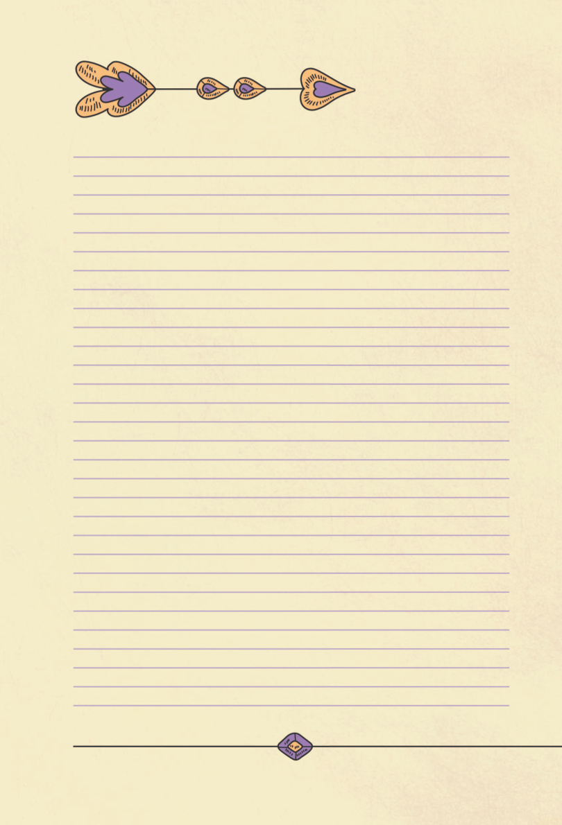 Daily Planner for Recording Morning Insights, Dreams, and Night Ideas