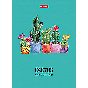 Positive Notebook