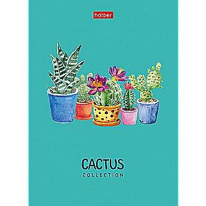 Positive Notebook