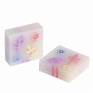 Eraser Hatber V-tone