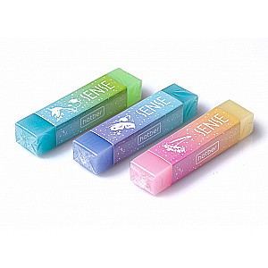 Eraser Hatber Sense