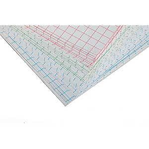 A7 Notebook New Perspective