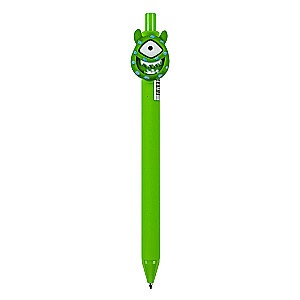 Kugelschreiber - MONSTER 0.7 mm, blau