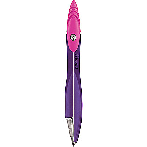 Cyrkiel MAPED Study Pop, 120 mm