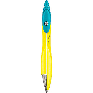 Cyrkiel MAPED Study Pop, 120 mm