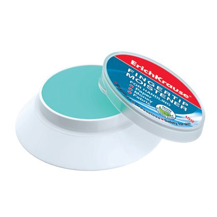 Gel Moisturizing Pad ErichKrause Sea Wave