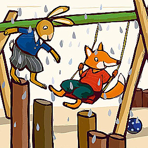 Piglet, it's time for a swim!
