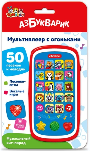 Mūzikas hītu tops