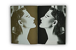 Renata Litvinova. About happiness and evil