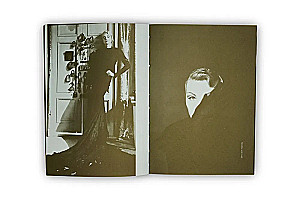 Renata Litvinova. About happiness and evil