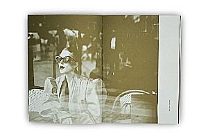 Renata Litvinova. About happiness and evil
