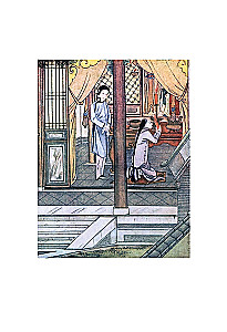 Chinese fairy tales