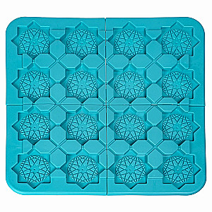 Board logic game Programming Logic. Carrier
