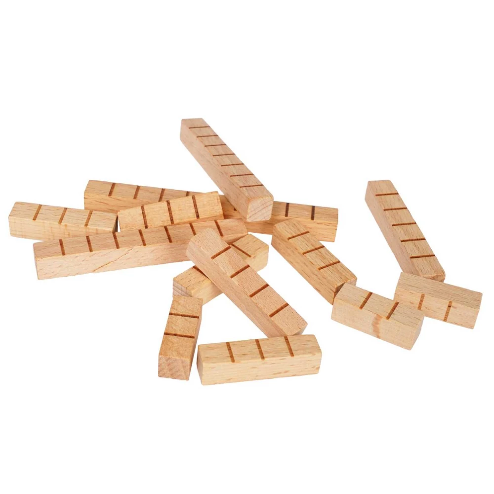 Puzzle game for preschoolers Figure drawing