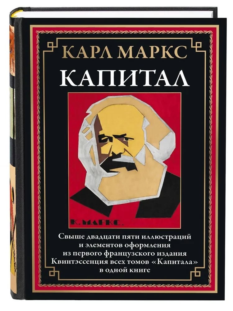 Kapitał