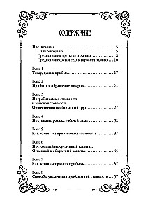 Kapitał