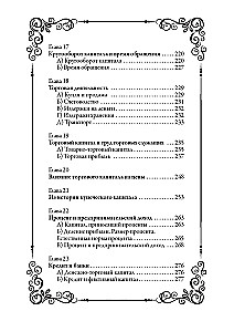 Kapitał