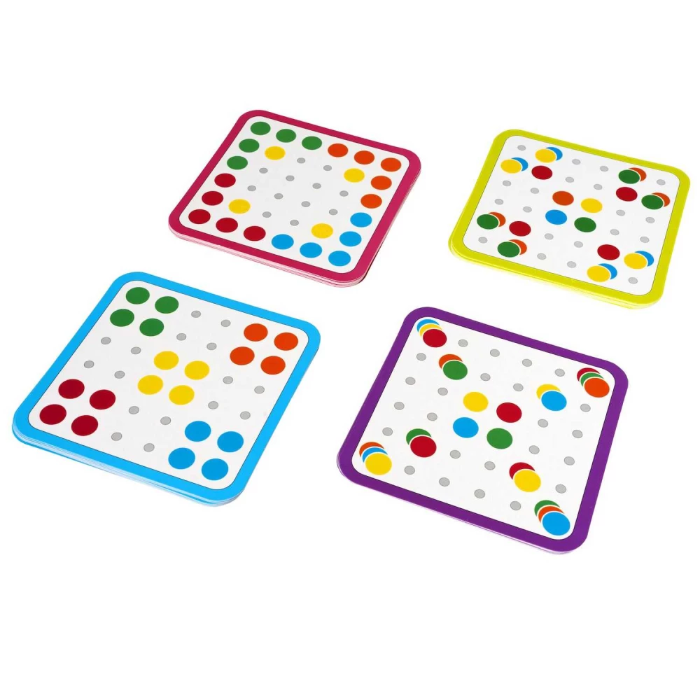 Educational games Young designer