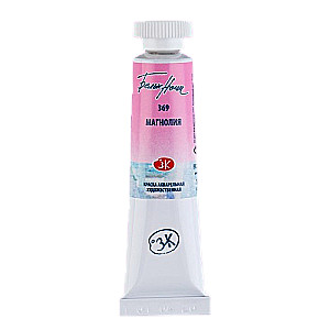 Watercolor White Nights. Magnolia, tube 10 ml
