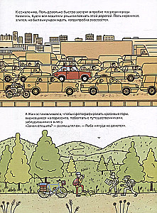 Thibo. Czasopismo, z którym można grać. Przeciwieństwa. 3-7 lat (+naklejki)