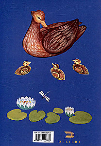 Ducks