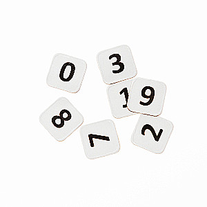Magnets My Calendar
