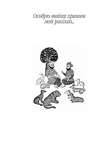 The Path of Transformations. Sufi Parables