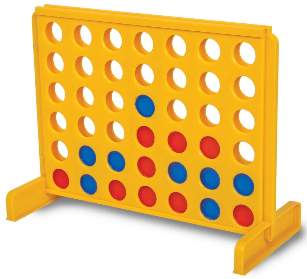 Board Game Who Goes First