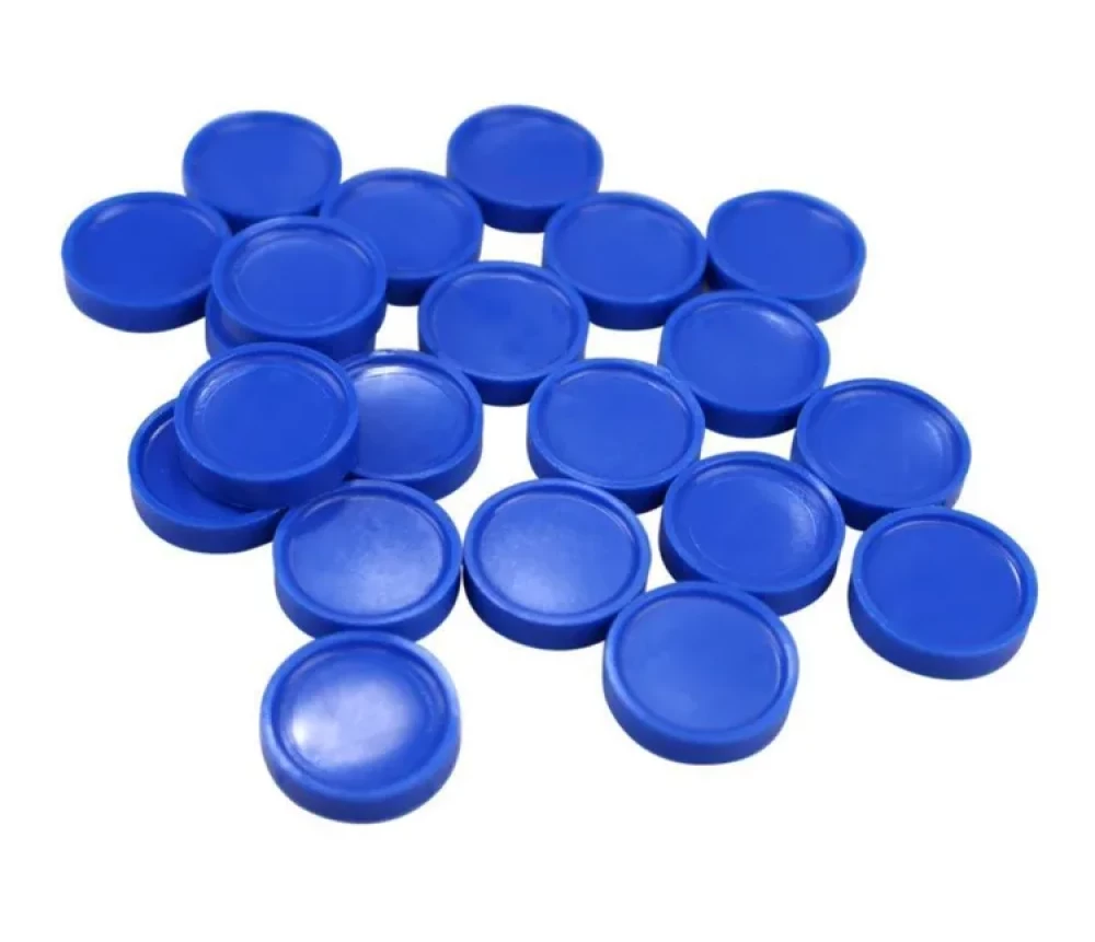 Board Game Who Goes First