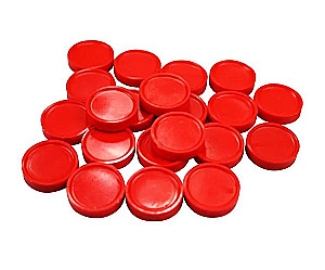Board Game Who Goes First