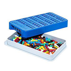 Logical Board Game IQ Eureka