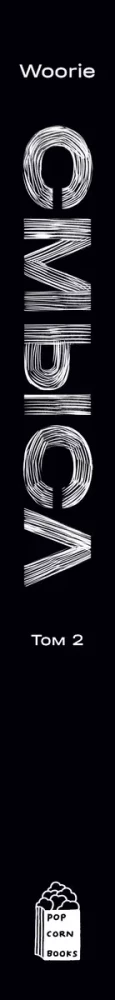 Sinn. Band 2