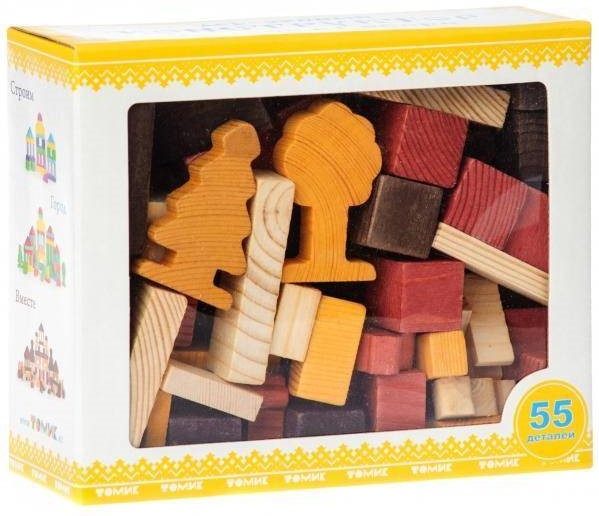 Konstruktors Krāsas Diena. Diena