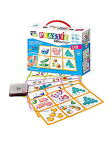 Loto - Skaičius