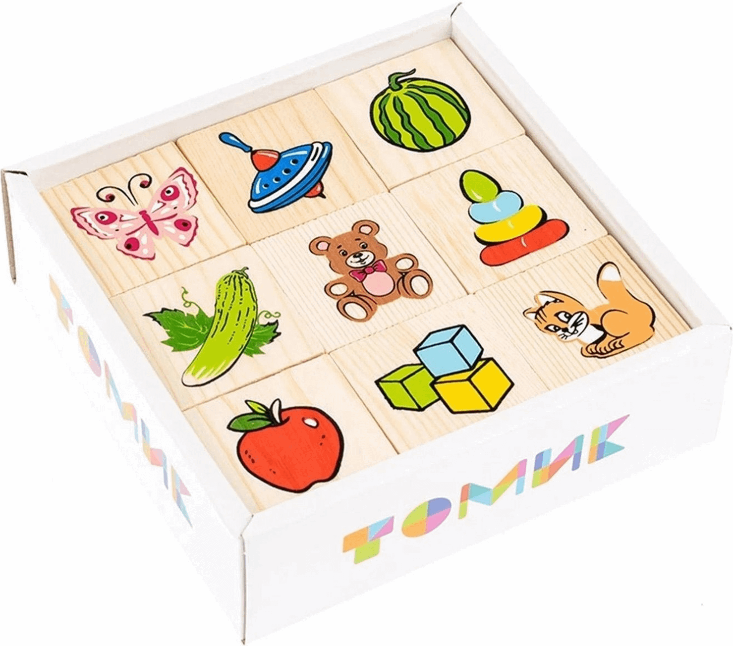 Counting Material Memori. Find a Pair