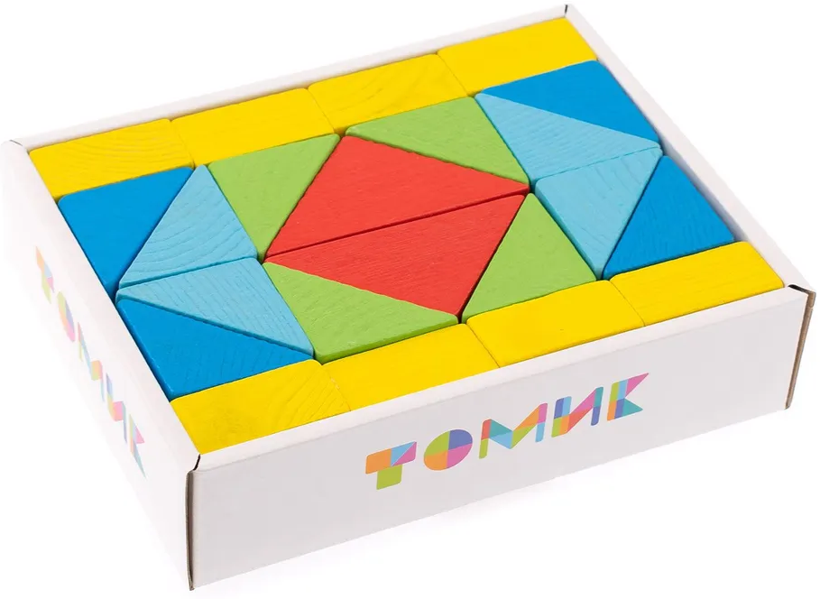 Counting Material Entertaining Geometry