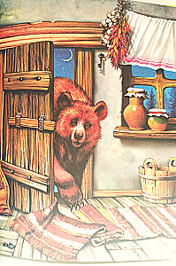 Kind Fairy Tales. Tales. Brothers Grimm