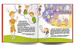 How to Learn to Make Friends? A Book About the Most Important Skill of the 21st Century
