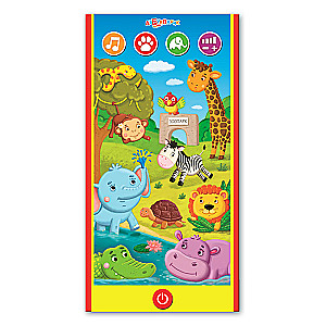 Zoo