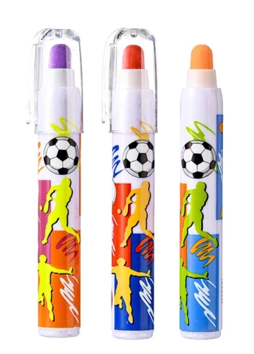 Eraser Sport