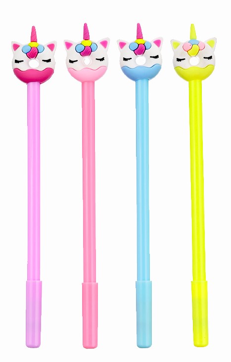 Igavene pliiats DONUT