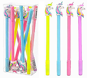 Ewiger Bleistift UNI