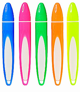 Marker PLOMO
