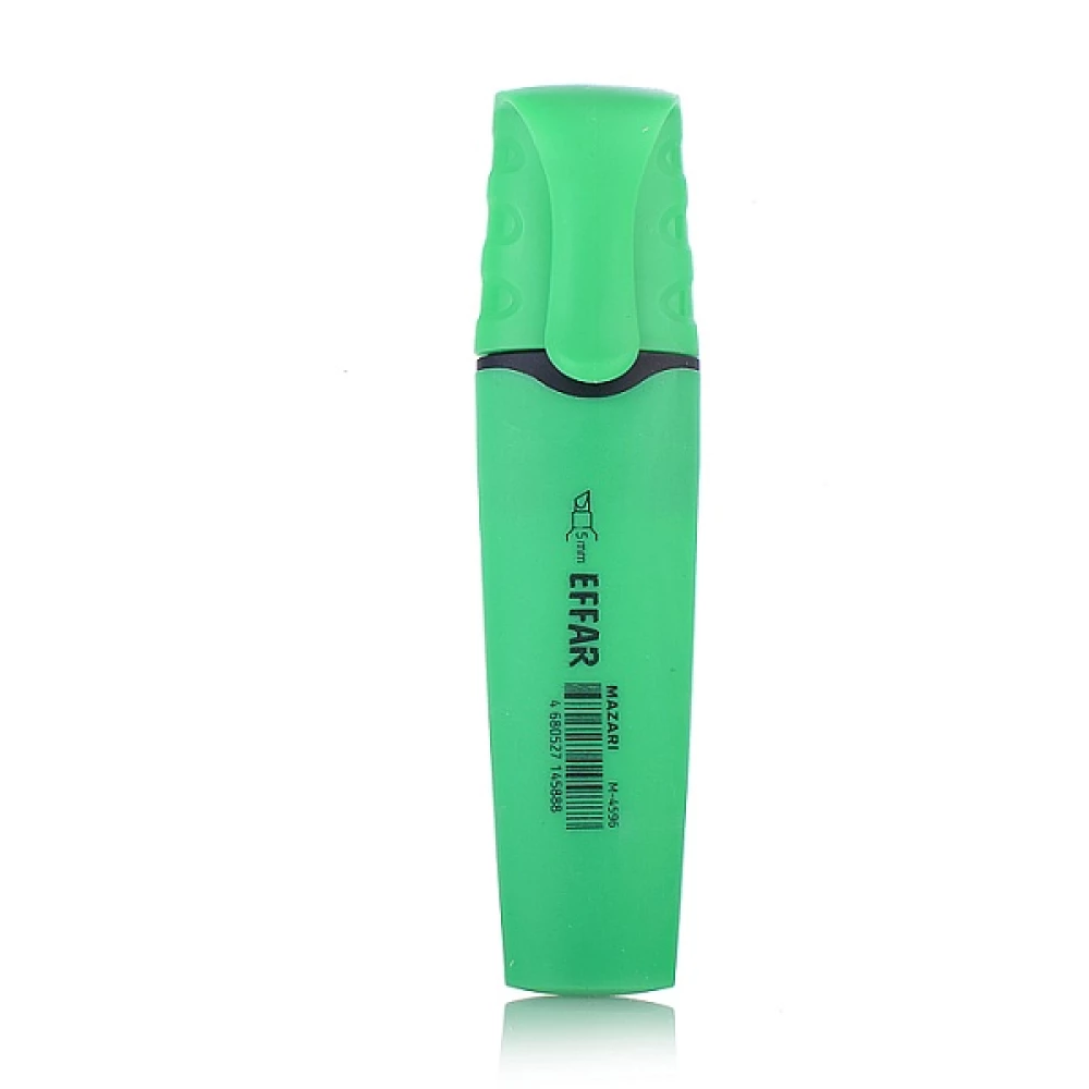 Marker EFFAR