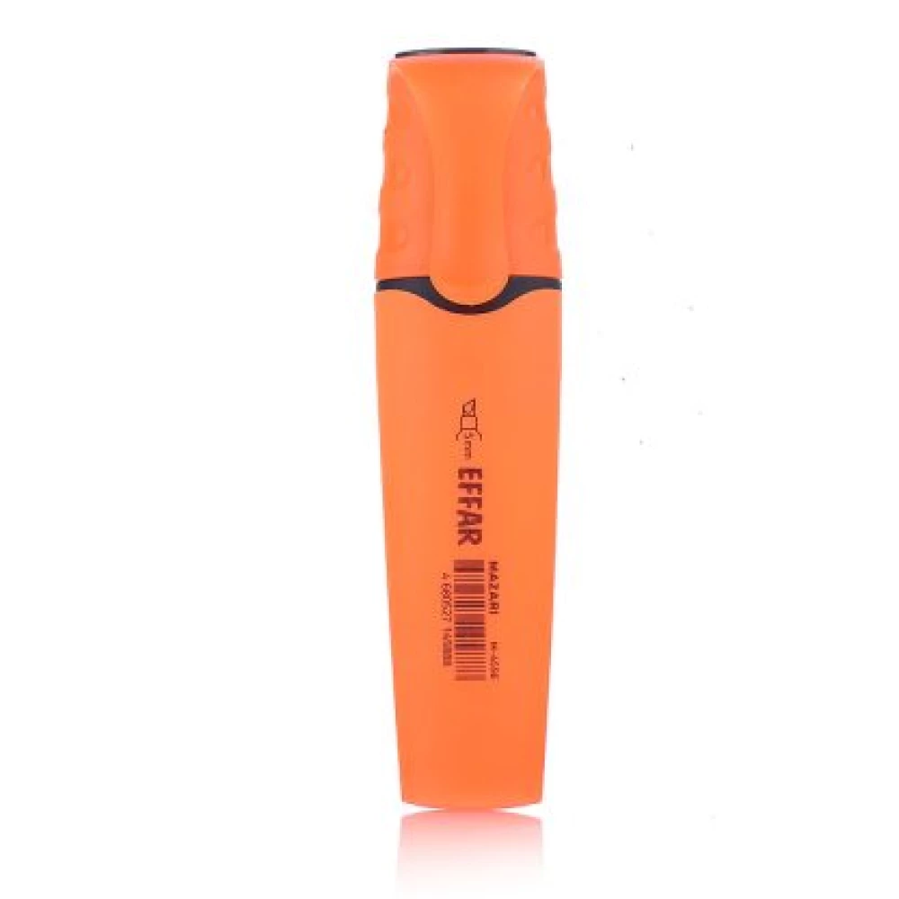 Marker EFFAR