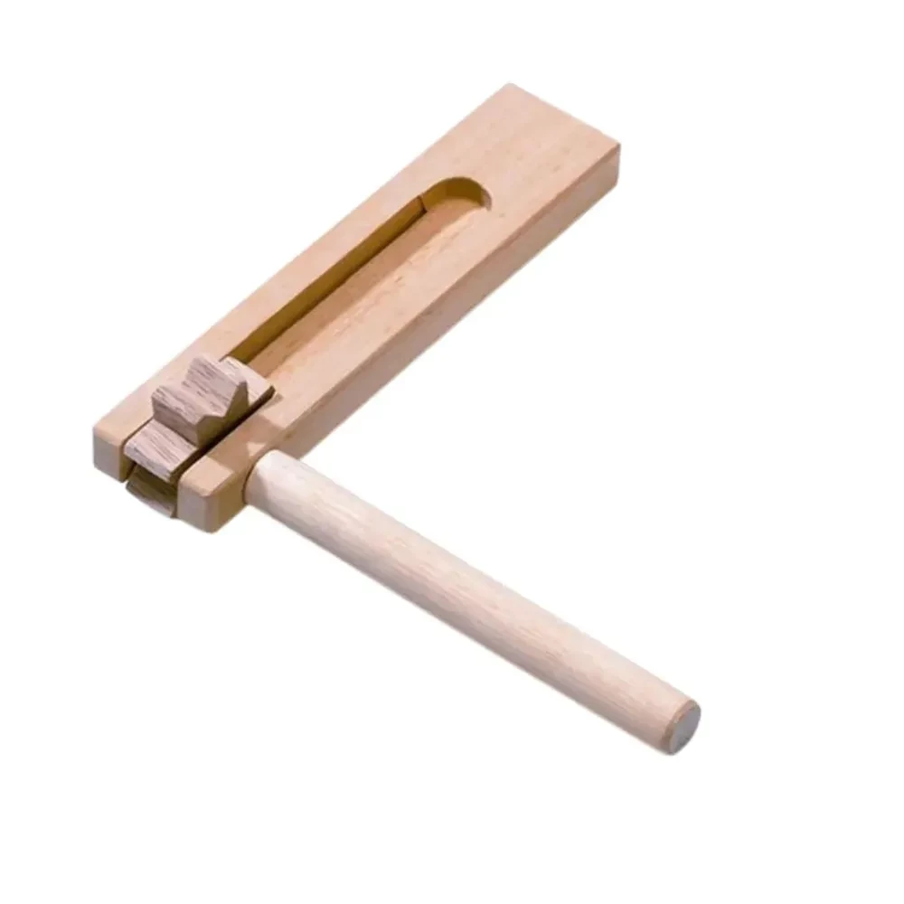 Ratchet Circular