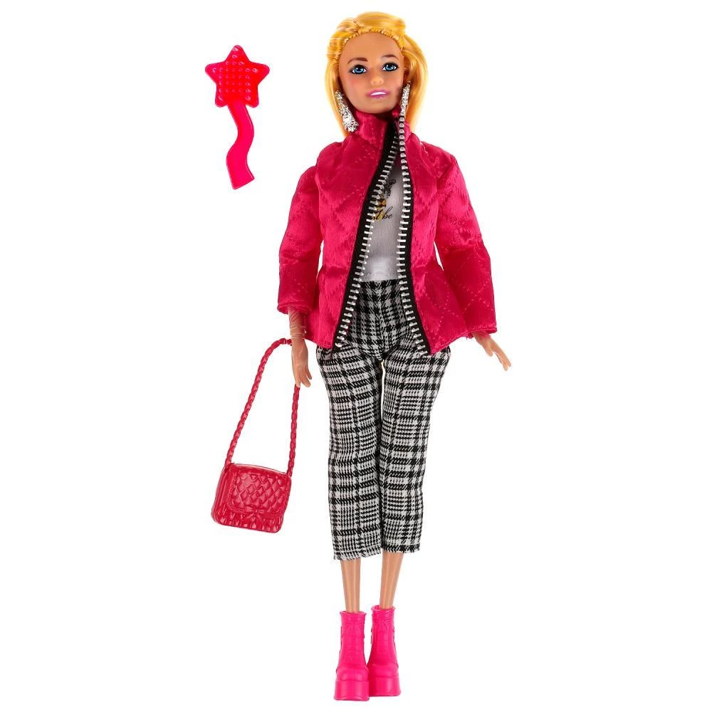 Doll Sophia
