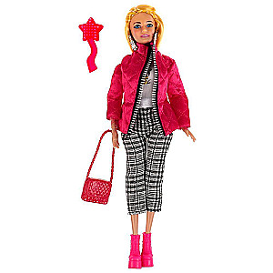 Doll Sophia