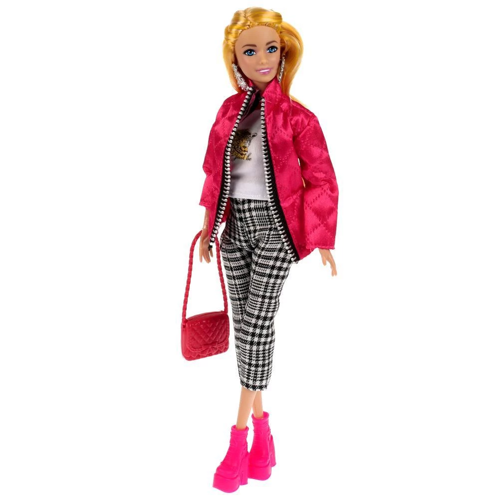 Doll Sophia