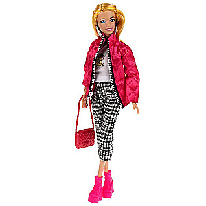 Doll Sophia